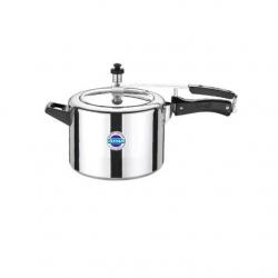 Amul Cook Pal Cookware Set