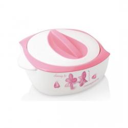 Nayasa DesireDLX Casserole