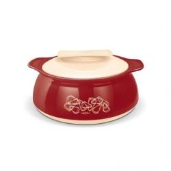 Milton Exotique Casserole