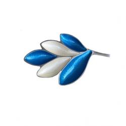 Craft Art India Aluminium Dry Fruit / Fruit / Snacks Solid Aluminium Tray