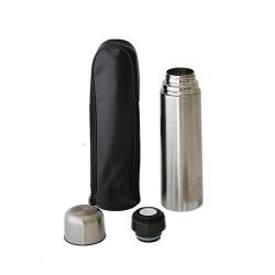 Megaslim Cup and sipper 500 ml Water Bottle