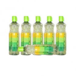 Harsh Pet Fredge Series 1000 ml Water Bottles