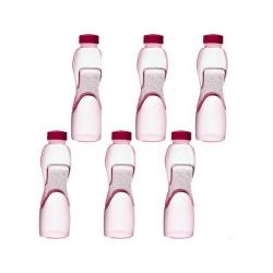 Milton Oscar/Mayo 1000 ml Water Bottles
