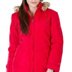 ASST Full Sleeve Solid Womens Jacket