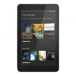 Dell Venue 7 3741 3G + Wifi, Calling, Black