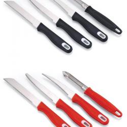 Pigeon-Ultra 4pcs knife set of 2