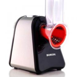 Borosil Salad Cutter