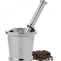 Mosaic Khall Batta-250 Ml