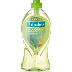 Palmolive Aroma Therapy Morning Tonic Shower Gel, 750ml
