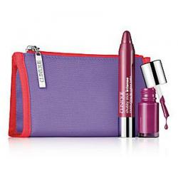 Clinique Clinique Chubby Stick Bath Kit