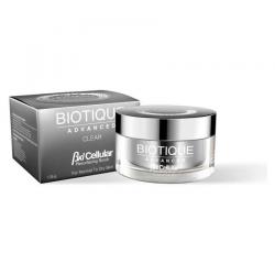 Biotique Body Scrub 155 gm