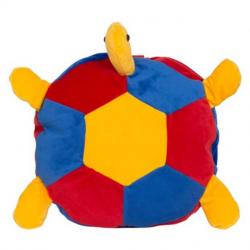 Uxpress Blue School Bag