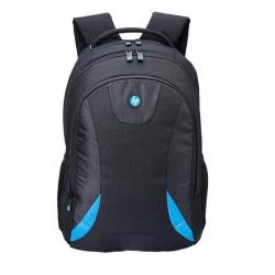 HP 15.6 inch Expandable Laptop Backpack