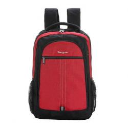 Targus 15.6 inch Laptop Backpack