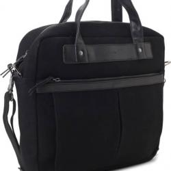 United Colors of Benetton Laptop Messenger Bag
