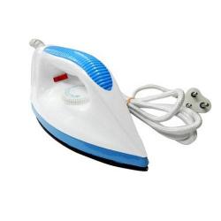 Unitouch Victoria Dry Iron