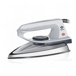 Bajaj DX 2 L/W Dry Iron, Grey