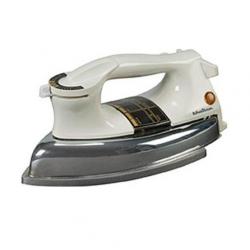 Khaitan Dry Iron Dry Iron, White