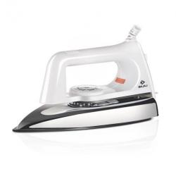 Bajaj Popular Plus Light Weight Dry Iron