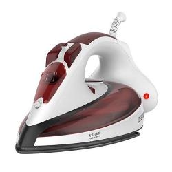 Usha Steam PRO SI 3417 Desert Steam Iron
