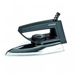 Crompton Greaves RD Dry Iron