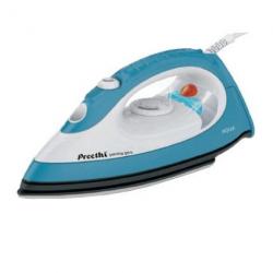 Preethi Perma Pro Aqua - SI 002 Steam Iron