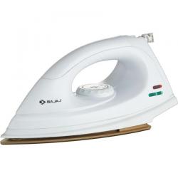 Bajaj DX7 Dry Iron