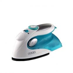 Usha TECHNE 500 Travel Steam Iron