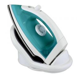 Skyline VT-7025 Cordless Iron White