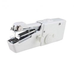 Black Cat Manual Sewing Machine