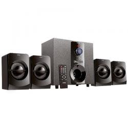 INTEX IT- 3004 SUF 4.1 Speaker