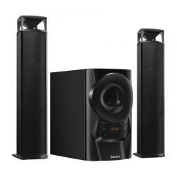 Philips MMS 6200 Soundbar