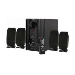 Intex 301 N FMU OS 4.1 Speaker System