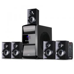 Truvison Se- 6045 BT 5.1 Speaker System
