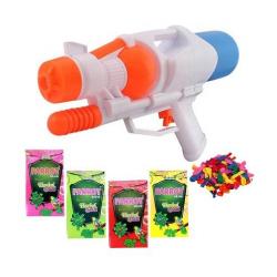 Vedant Pichkari, Color, Balloon Holi Combo