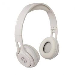 Signature VM-33 Mixr Style Stereo Dynamic Wired Headphones