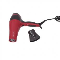 Remington Pro Dry 2000 D3080 Hair Dryer