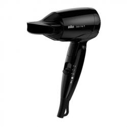 Braun Satin HD 130 Hair Dryer