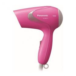 Panasonic EH-ND11-P62B Hair Dryer