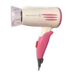 Molecule Ak003 Hair Dryer