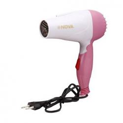 Gifthub 658 Hair Dryer