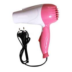 Maxed MX-1290 Hair Dryer