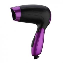 Stylemate Stylemate Hair Dryer SPHD1001 Hair Dryer