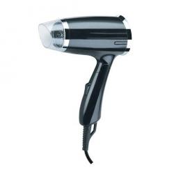 Ovastar Hair Dryer OWHD-1230 Hair Dryer