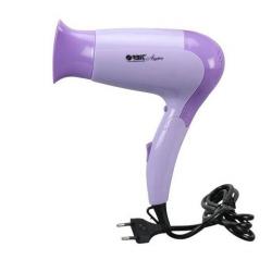 Orbit Agatha AID Hair Dryer