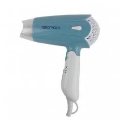 GeorgiaUSA 1200 WATTS GD-121 Hair Dryer