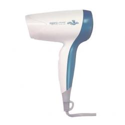 Agaro Style Essential HD 6501 Hair Dryer