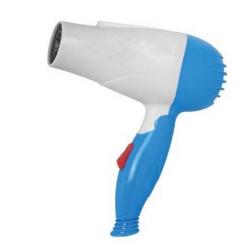 Posh Offer NOVA POHD-N-658 Hair Dryer