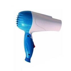 Ivon 1000 watt Hair Dryer