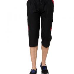 Grand Bear Capri For Men